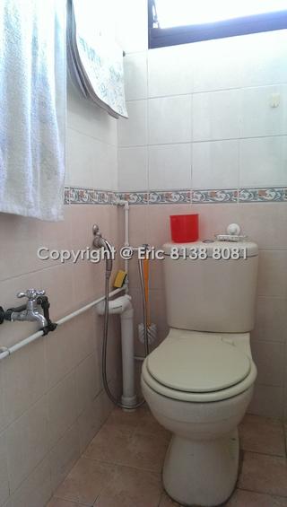 Blk 164 Stirling Road (Queenstown), HDB 3 Rooms #123788302